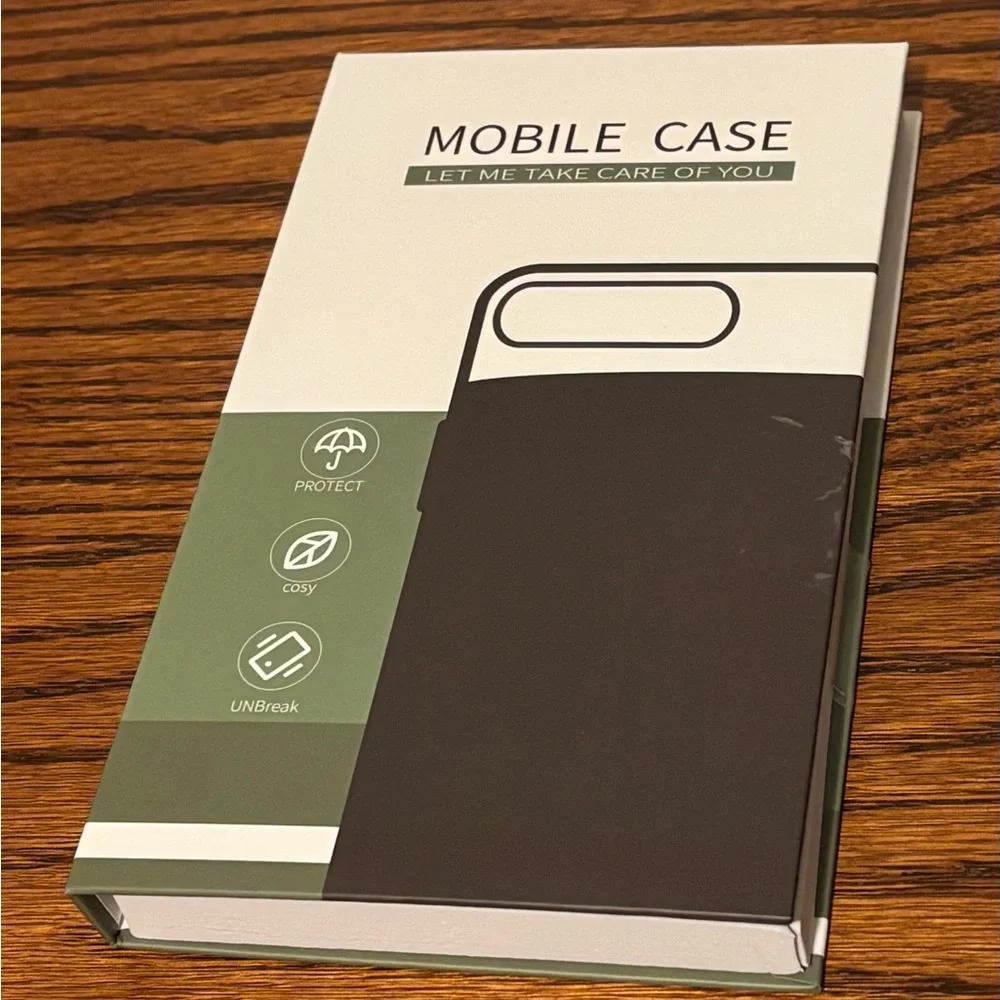 Apple iPhone 15 Phone Case - Pink Marble Design